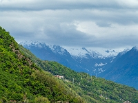 Lago di Como